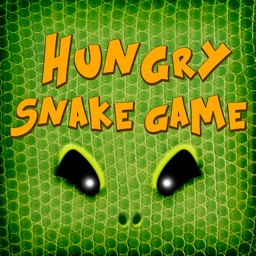 The Classic Snake Game by Subbhaash Sivakumar