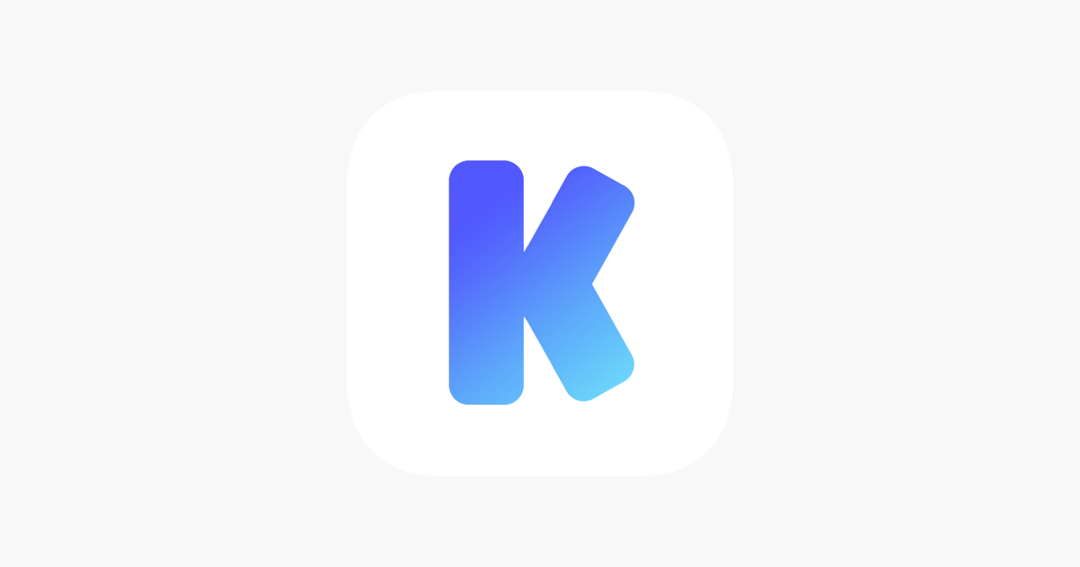 kadama-find-a-tutor-on-the-app-store