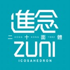 Top 25 Education Apps Like ZUNI x HKCC-AR - Best Alternatives