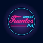 Top 28 Entertainment Apps Like Discos Fuentes RA - Best Alternatives