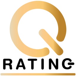 QRating Serbia