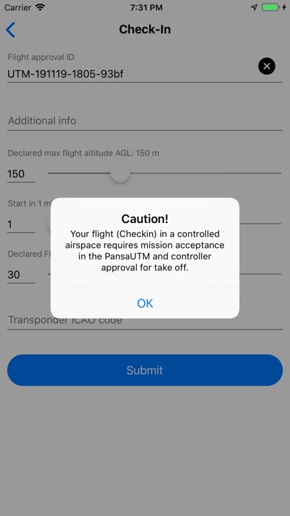 DroneRadar Premium screenshot-6