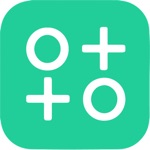 OTTO Ride