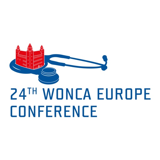 WONCA 2019 Download