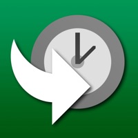 Reserva de Recursos pour PC