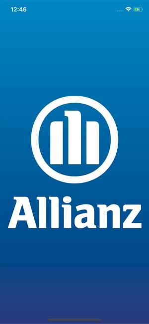 Allianz Eventos Corporativos