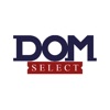 Dom Select