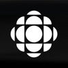 CBC Sports