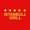 Istanbull Grill-Andover