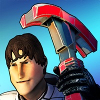 X Survive: Open World Sandbox PC 용