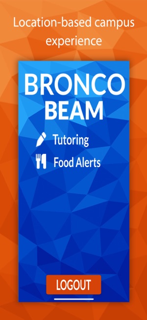 Bronco BEAM(圖2)-速報App