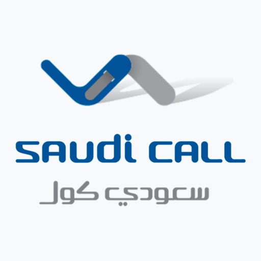 Saudi Call - سعودي كول Icon