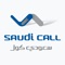 Saudi Call - سعودي كول