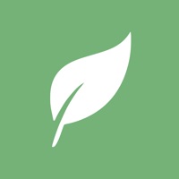 Kontakt Leaf OS - ACNH, made social