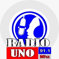 Radio Uno 91.1 pour PC