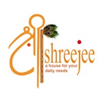 Shree Jee Food