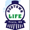 Hubtown Life App