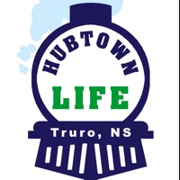 Hubtown Life App pour PC