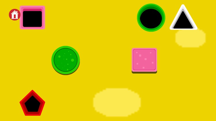 Shapes for Kids - calidustech screenshot-5