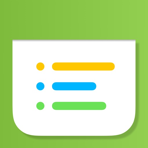 PlanCal - Daily Calendar