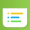 PlanCal is a powerful scheduler to manage daily life better for individuals