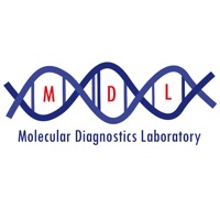 AUBMC Molecular Lab pour PC
