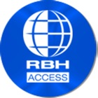 Top 21 Utilities Apps Like RBH Mobile BT - Best Alternatives