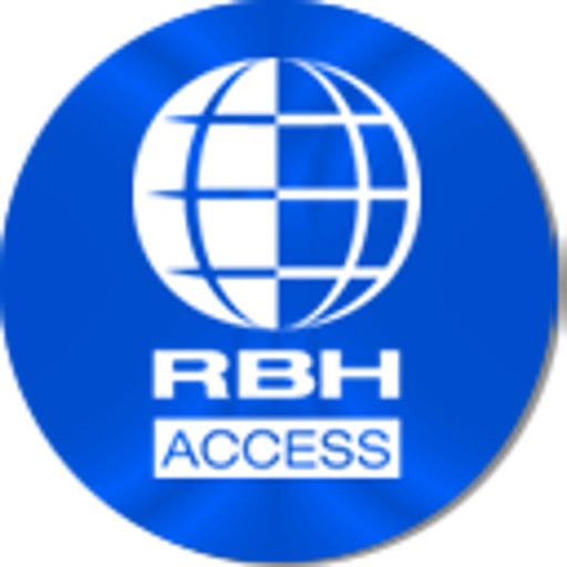 RBH Mobile BT