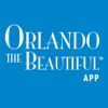 Orlando The Beautiful App