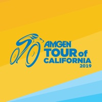 Amgen Tour of California 2019 apk