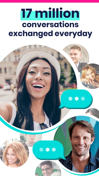 POF dating koko sivusto