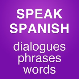 Learn Spanish language basics