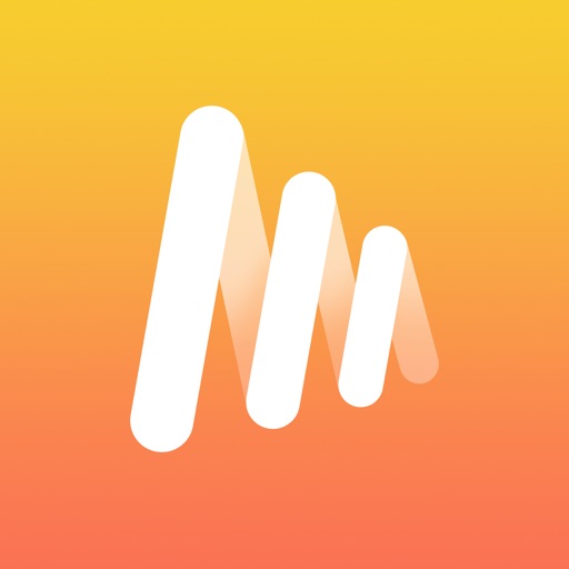 Musi - Music Streaming iOS App