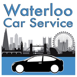 Waterloo Cars