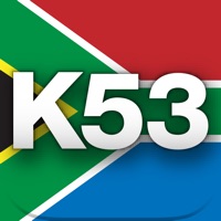 K53 Topscore Practice Kit pour PC