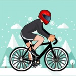 BIKE RACE BMX  RACING GAMES 2