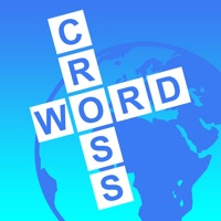 Crossword – World's Biggest apk