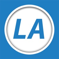 Louisiana DMV Test Prep pour PC
