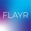 Flayr Provider