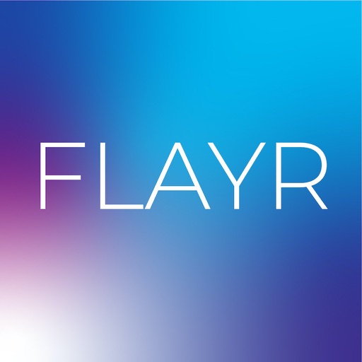 Flayr Provider