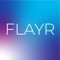 Receive free leads and grow your makeup & hair business on Flayr