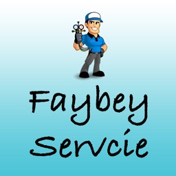 Faybey Servcie