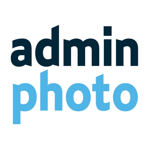 AdminPhoto