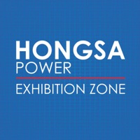 visit hongsa pour PC
