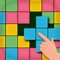 Challenge your puzzle solving skills
