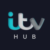 ITV Hub for Pc - Download free Entertainment app [Windows ...