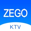 Zego KTV