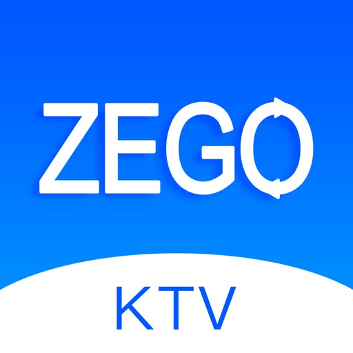 Zego KTV Download