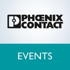 Top 27 Business Apps Like PHOENIX CONTACT Events - Best Alternatives