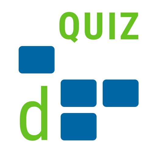 diginale Quiz
